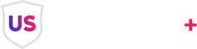 US-BenefitPlus-logo-whiteAsset 10
